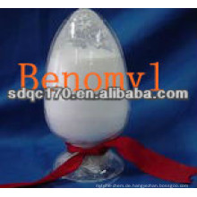 Benomyl 95% TC 50% WP